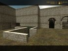  De_mini_aztec