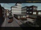  De_industrial_thcclan