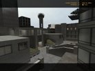  De_dallas