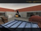  De_skunkworks_gzm