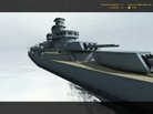  De_battleship_day