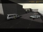  De_carpark