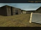  De_civilwarfare