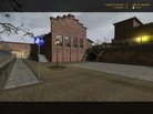  De_teapoint