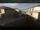  De_Bourg_beta