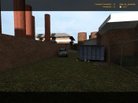  De_grainsilo