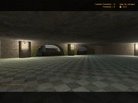  De_octagon