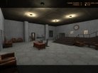  De_saints_courtroom