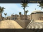  De_dust3