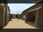  De_dust4ever