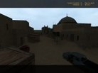  De_dust3[1]