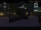  Cs_night_club