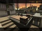  Cs_italian-64