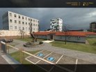  Cs_factory