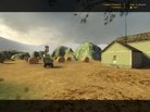  Cs_harvest
