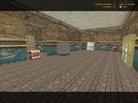  Cs_kvartira