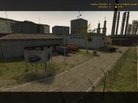  Cs_logistic_assault