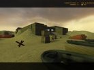  Cs_beachassault