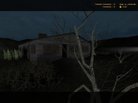 Cs_retranche