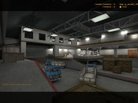  Cs_assault_2005