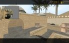  fy_mini_dust2