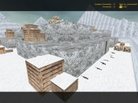  fy_snowworld