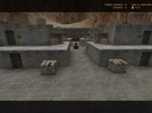  fy_stoneworld_beta2