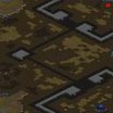  Wild Badlands