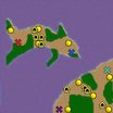  (3)Dolphin Map