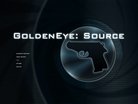  [Obsolète] Golden Eye Source