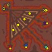  Dwarves Dungeon 2