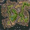  New World