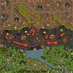  A Fiery Existence
