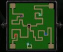  Maze TD Final version