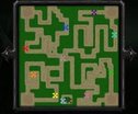  Real Maze Defence Final2