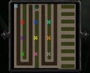  Tower Defense Zeta 2-Way vB 3.01