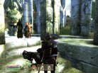  Oscuro's Oblivion Overhaul