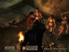  Oscuro's Oblivion Overhaul