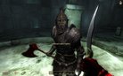  Martigen's Monster Mod