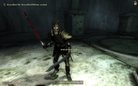  Martigen's Monster Mod