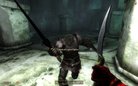  Martigen's Monster Mod