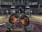  Modular Oblivion Enhanced (release 3)
