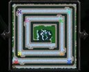  Silx's Spiral Defense 1.1