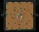  Tower Defense 2 - Mr123 v4.0