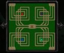  Crossfire maze D BETA V1.23b