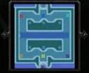   Wintermaul Wars v3.0