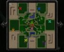  Path Tower Defense v3.3