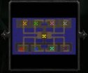  XTC Islands TD v1.03