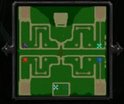  Greatest orc mazer TD V1.3D