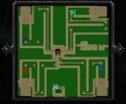  Shrew's Maze TD V3.2